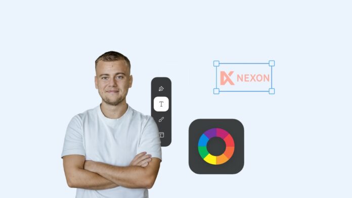 Nexon Digital: Unternehmen digital stärken mit KI Sebastian Aquilano