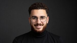 Warum jetzt die Zeit für KI ist