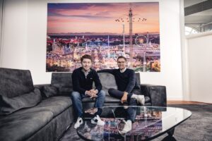 Die Zukunft des Fremdpersonal-Managements im digitalen Zeitalter