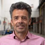 Kann diese Idee unsere Energieversorgung für immer verändern? Kitepower Drachen Delft – Saubere Energie flexibel nutzen Dr. Pieter Willems CEO Kitepower