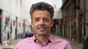 Kann diese Idee unsere Energieversorgung für immer verändern?