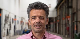 Kann diese Idee unsere Energieversorgung für immer verändern? Kitepower Drachen Delft – Saubere Energie flexibel nutzen Dr. Pieter Willems CEO Kitepower