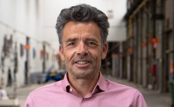 Kann diese Idee unsere Energieversorgung für immer verändern? Kitepower Drachen Delft – Saubere Energie flexibel nutzen Dr. Pieter Willems CEO Kitepower