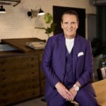 Die Millionenidee – mit Ralf Dümmel Ralf Dümmel: Die Millionenidee bei SAT.1 – neue Show 2026 Ralf Dümmel Credit Fotograf Joyn Marc Rehbeck