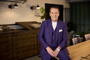 Die Millionenidee – mit Ralf Dümmel