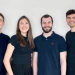 Wird die Sprachbarriere bei Veranstaltungen bald der Vergangenheit angehören? Streamlingo Übersetzung KI – Sprachbarrieren überwinden