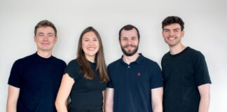 Wird die Sprachbarriere bei Veranstaltungen bald der Vergangenheit angehören? Streamlingo Übersetzung KI – Sprachbarrieren überwinden