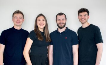 Wird die Sprachbarriere bei Veranstaltungen bald der Vergangenheit angehören? Streamlingo Übersetzung KI – Sprachbarrieren überwinden