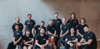 Ist Dämmung der unterschätzte Schlüssel zum Klimaschutz? VARM Dämmung als Schlüssel zum Klimaschutz im Handwerk. varm team bild