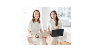 Kreative PR-Strategien für Marken mit Charakter