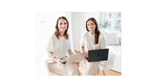 Maison Verve PR: Storytelling und Kommunikation neu gedacht
