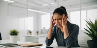 Psychologie im Gründeralltag Entscheidungen, Stress und Resilienz Stress und Resilienz im Gründeralltag Psychologie für Gründer Image by zes dho from Pixabay