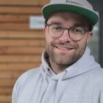 Smarte Lösung gegen Lebensmittelverschwendung FreshTimer reduziert Lebensmittelverschwendung frimero adrian zitzelsberger