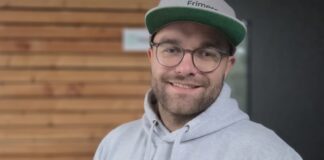 FreshTimer reduziert Lebensmittelverschwendung frimero adrian zitzelsberger