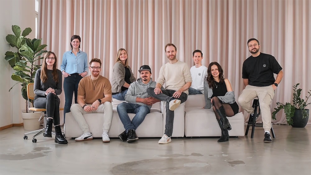 teambild