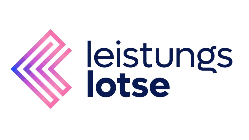 leistungslotse logo