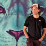 Nachhaltige Schuhe im Kreislauf: Innovation trifft Verantwortung Madoo – Schuhe und Sneaker für echte Kreislaufwirtschaft Christoph Ganahl