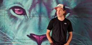 Nachhaltige Schuhe im Kreislauf: Innovation trifft Verantwortung Madoo – Schuhe und Sneaker für echte Kreislaufwirtschaft Christoph Ganahl