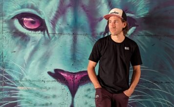 Nachhaltige Schuhe im Kreislauf: Innovation trifft Verantwortung Madoo – Schuhe und Sneaker für echte Kreislaufwirtschaft Christoph Ganahl