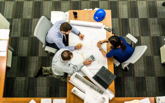 Start-up Tools für Gründer und nachhaltiges Wachstum Image by Malachi Witt from Pixabay