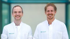 Radiologische Zweitmeinungen als digitale Chance für Patienten