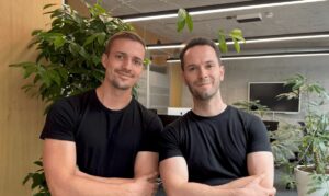 Können Händler ihre Sortimente noch ohne KI erfolgreich steuern?