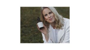 Kann natürliche Hautpflege wirklich Luxus und Wissenschaft vereinen?