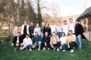 Wie digital kann Deutschlands Verwaltung wirklich werden?