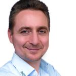 Wie aus kaputten E-Bike-Motoren neue Stärke entsteht DINGES Reparatur Motoren E-Bike-Antrieben Dominic Grups Bildquelle DINGES GmbH