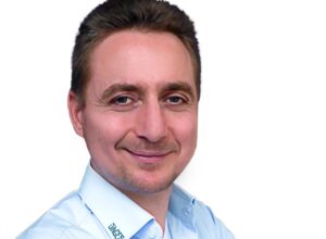 Wie aus kaputten E-Bike-Motoren neue Stärke entsteht