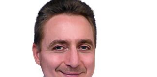 Wie aus kaputten E-Bike-Motoren neue Stärke entsteht DINGES Reparatur Motoren E-Bike-Antrieben Dominic Grups Bildquelle DINGES GmbH