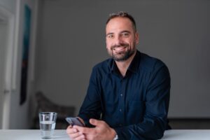 Wie viel Überblick braucht es, um finanziell wirklich frei zu sein?