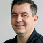 Was braucht es heute, um online wirklich sichtbar zu werden? rankingCoach: Unternehmen meistern digitales Marketing Daniel Wette CEO rankingCoach