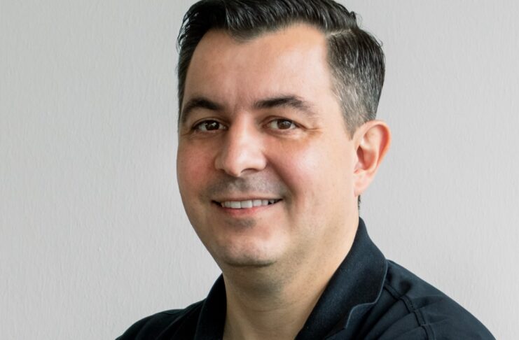 rankingCoach: Unternehmen meistern digitales Marketing Daniel Wette CEO rankingCoach