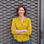 Was passiert, wenn aus Alltagstrott plötzlich Verantwortung wird? Doris Diebold Nachhaltigkeit Mehrwegversand