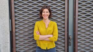 Was passiert, wenn aus Alltagstrott plötzlich Verantwortung wird?