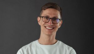 Wie viel Natur steckt wirklich in einem Stück Zeit?