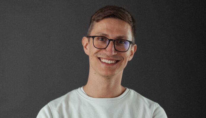 Holzkern – Natur trifft Produkte in einzigartigem Design. Georg Holzer CEO Holzkern