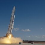 HyImpulse: Campus Founders investieren in Raketentechnologie HyImpulse: Campus Founders investieren in Raketentechnologie