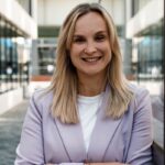 Kann Reisen die Welt wirklich verändern? Village Adventures Tourismus neu gedacht Reisen mit Sinn Isabel Gruß Gründerin Village Adventures