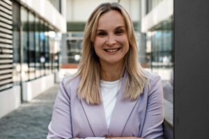 Kann Reisen die Welt wirklich verändern?