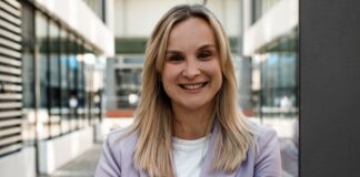 Kann Reisen die Welt wirklich verändern? Village Adventures Tourismus neu gedacht Reisen mit Sinn Isabel Gruß Gründerin Village Adventures