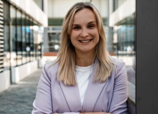 Kann Reisen die Welt wirklich verändern? Village Adventures Tourismus neu gedacht Reisen mit Sinn Isabel Gruß Gründerin Village Adventures