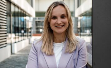 Kann Reisen die Welt wirklich verändern? Village Adventures Tourismus neu gedacht Reisen mit Sinn Isabel Gruß Gründerin Village Adventures