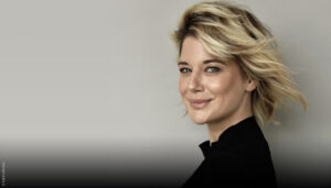 Wissen ist Macht – auch was die eigene Hormongesundheit betrifft