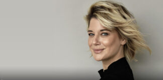 Frauen und Hormone: Wechseljahre verstehen und gesund meistern Dr. med. Judith Bildau Gynäkologin, Expertin für Frauengesundheit und Gendermedizin, Longevity und Hormonberatung © Sabina Radtke