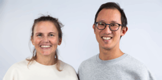 Wie schön kann das Miteinander von Mensch und Tier sein? Katzentempel: Katzen und Nachhaltigkeit im Einklang erleben Kathrin und Thomas