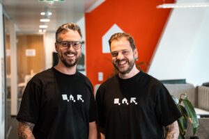 Wie kann smarte Logistik den E-Commerce verändern?