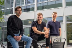 Wie kann KI den Mittelstand endlich digital entscheidungsfähig machen?