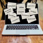 Erfolg ist planbar: Diese Kennzahlen entscheiden über das Wachstum deines Startups Startup KPIs verstehen: So steuerst du dein Wachstum gezielt Image by Gerd Altmann from Pixabay lll